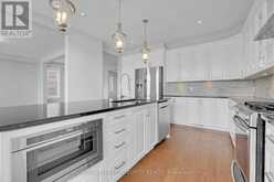 508 YELLOW BIRCH STREET | Ottawa Ontario | Slide Image Fourteen