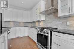 508 YELLOW BIRCH STREET | Ottawa Ontario | Slide Image Fifteen