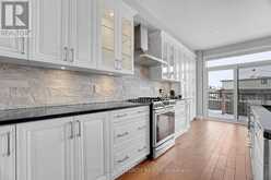 508 YELLOW BIRCH STREET | Ottawa Ontario | Slide Image Sixteen