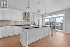508 YELLOW BIRCH STREET | Ottawa Ontario | Slide Image Seventeen