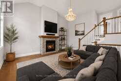 508 YELLOW BIRCH STREET | Ottawa Ontario | Slide Image Nineteen