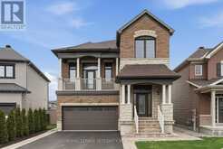 508 YELLOW BIRCH STREET | Ottawa Ontario | Slide Image One