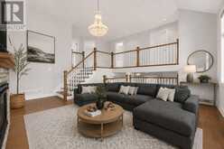 508 YELLOW BIRCH STREET | Ottawa Ontario | Slide Image Twenty