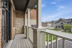508 YELLOW BIRCH STREET | Ottawa Ontario | Slide Image Twenty-two