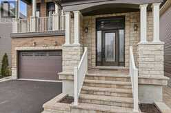 508 YELLOW BIRCH STREET | Ottawa Ontario | Slide Image Two