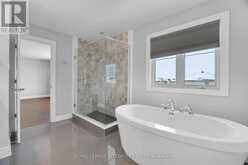 508 YELLOW BIRCH STREET | Ottawa Ontario | Slide Image Thirty