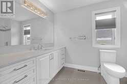 508 YELLOW BIRCH STREET | Ottawa Ontario | Slide Image Thirty-two