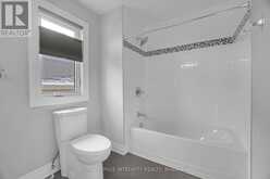508 YELLOW BIRCH STREET | Ottawa Ontario | Slide Image Thirty-three