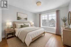508 YELLOW BIRCH STREET | Ottawa Ontario | Slide Image Thirty-five