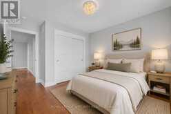 508 YELLOW BIRCH STREET | Ottawa Ontario | Slide Image Thirty-six