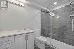 508 YELLOW BIRCH STREET | Ottawa Ontario | Slide Image Thirty-nine