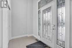 508 YELLOW BIRCH STREET | Ottawa Ontario | Slide Image Three