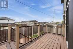 508 YELLOW BIRCH STREET | Ottawa Ontario | Slide Image Forty