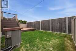 508 YELLOW BIRCH STREET | Ottawa Ontario | Slide Image Forty-two