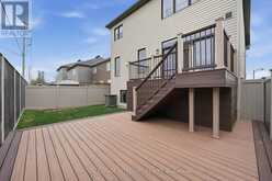 508 YELLOW BIRCH STREET | Ottawa Ontario | Slide Image Forty-three
