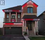 508 YELLOW BIRCH STREET | Ottawa Ontario | Slide Image Forty-six