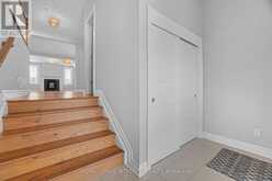 508 YELLOW BIRCH STREET | Ottawa Ontario | Slide Image Four