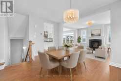 508 YELLOW BIRCH STREET | Ottawa Ontario | Slide Image Nine