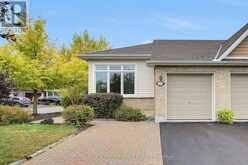 522 SILVERBELL CRESCENT | Ottawa Ontario | Slide Image Three