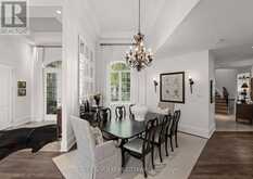 6197 OTTAWA STREET | Ottawa Ontario | Slide Image Six