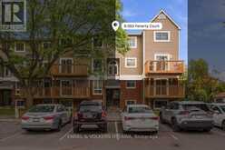 8 - 260 FENERTY COURT | Ottawa Ontario | Slide Image Two