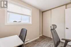 8 - 260 FENERTY COURT | Ottawa Ontario | Slide Image Thirty