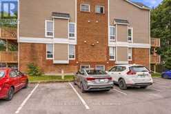 8 - 260 FENERTY COURT | Ottawa Ontario | Slide Image Thirty-five