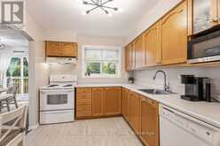 8 - 260 FENERTY COURT | Ottawa Ontario | Slide Image Nine