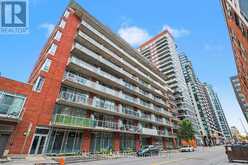 505 - 383 CUMBERLAND STREET | Ottawa Ontario | Slide Image One