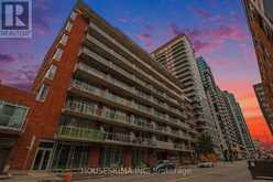 505 - 383 CUMBERLAND STREET | Ottawa Ontario | Slide Image Thirty
