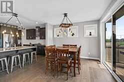 149 GRONINGEN STREET | Ottawa Ontario | Slide Image Twelve