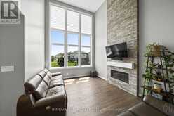 149 GRONINGEN STREET | Ottawa Ontario | Slide Image Thirteen