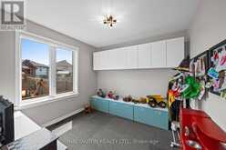 149 GRONINGEN STREET | Ottawa Ontario | Slide Image Fifteen