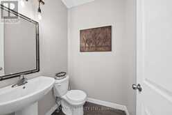149 GRONINGEN STREET | Ottawa Ontario | Slide Image Seventeen