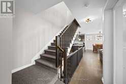 149 GRONINGEN STREET | Ottawa Ontario | Slide Image Eighteen