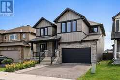 149 GRONINGEN STREET | Ottawa Ontario | Slide Image One