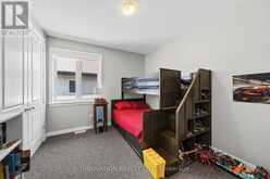 149 GRONINGEN STREET | Ottawa Ontario | Slide Image Twenty-five