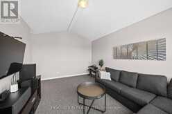 149 GRONINGEN STREET | Ottawa Ontario | Slide Image Twenty-eight