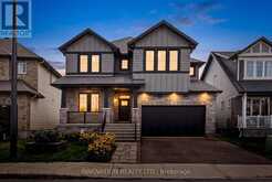 149 GRONINGEN STREET | Ottawa Ontario | Slide Image Two