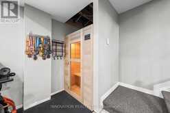149 GRONINGEN STREET | Ottawa Ontario | Slide Image Thirty