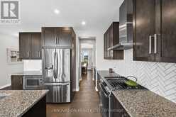 149 GRONINGEN STREET | Ottawa Ontario | Slide Image Nine