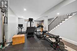 149 GRONINGEN STREET | Ottawa Ontario | Slide Image Thirty-two