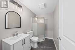 149 GRONINGEN STREET | Ottawa Ontario | Slide Image Thirty-four