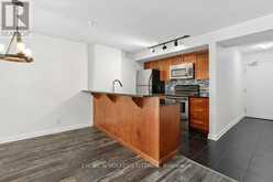 408 - 138 SOMERSET STREET W | Ottawa Ontario | Slide Image Twelve