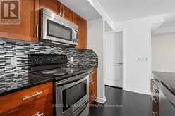 408 - 138 SOMERSET STREET W | Ottawa Ontario | Slide Image Fifteen