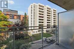 408 - 138 SOMERSET STREET W | Ottawa Ontario | Slide Image Eighteen