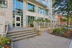 408 - 138 SOMERSET STREET W | Ottawa Ontario | Slide Image Three