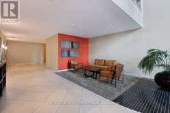 408 - 138 SOMERSET STREET W | Ottawa Ontario | Slide Image Six