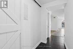 408 - 138 SOMERSET STREET W | Ottawa Ontario | Slide Image Eight
