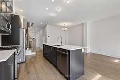 1024 MONTELENA ROAD | Ottawa Ontario | Slide Image Eighteen
